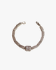 PULSERA DIAMONT