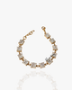 PULSERA LUX