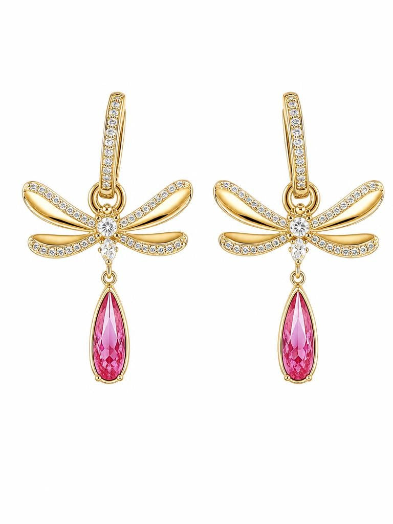 SET LIBRE PINK