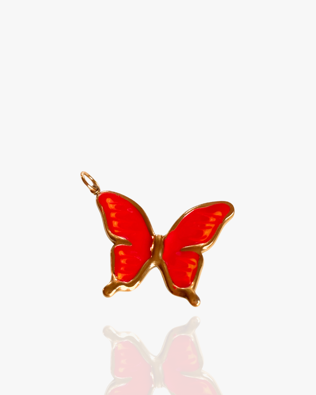 CHARM MARIPOSA COLOUR