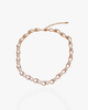 COLLAR ROMA