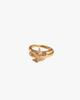 ANILLO MÍSTICA