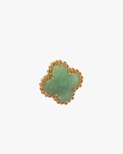 ANILLO SUERTE
