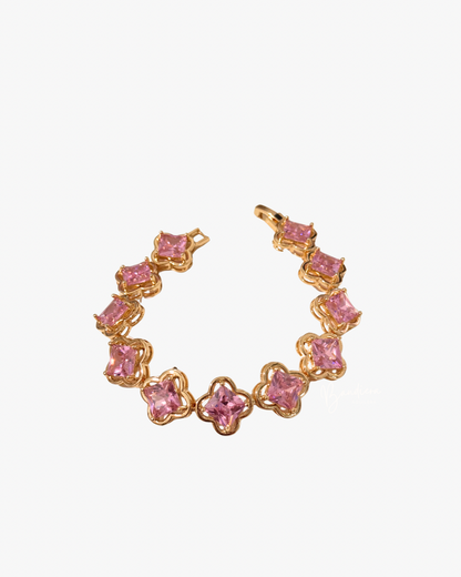 PULSERA RADIANTE