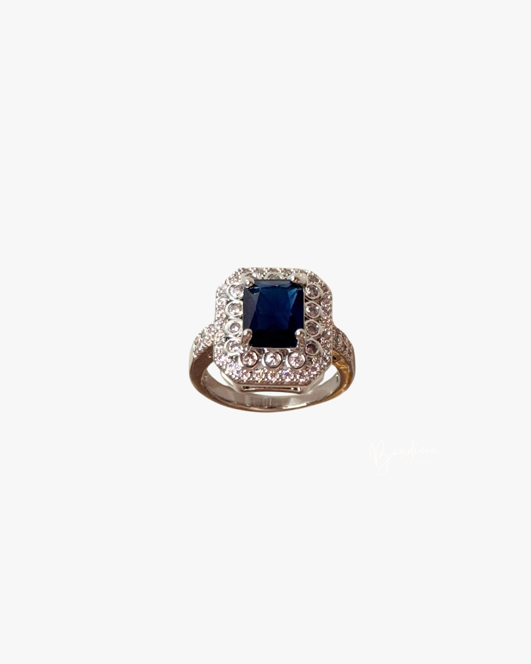 ANILLO BRILLO