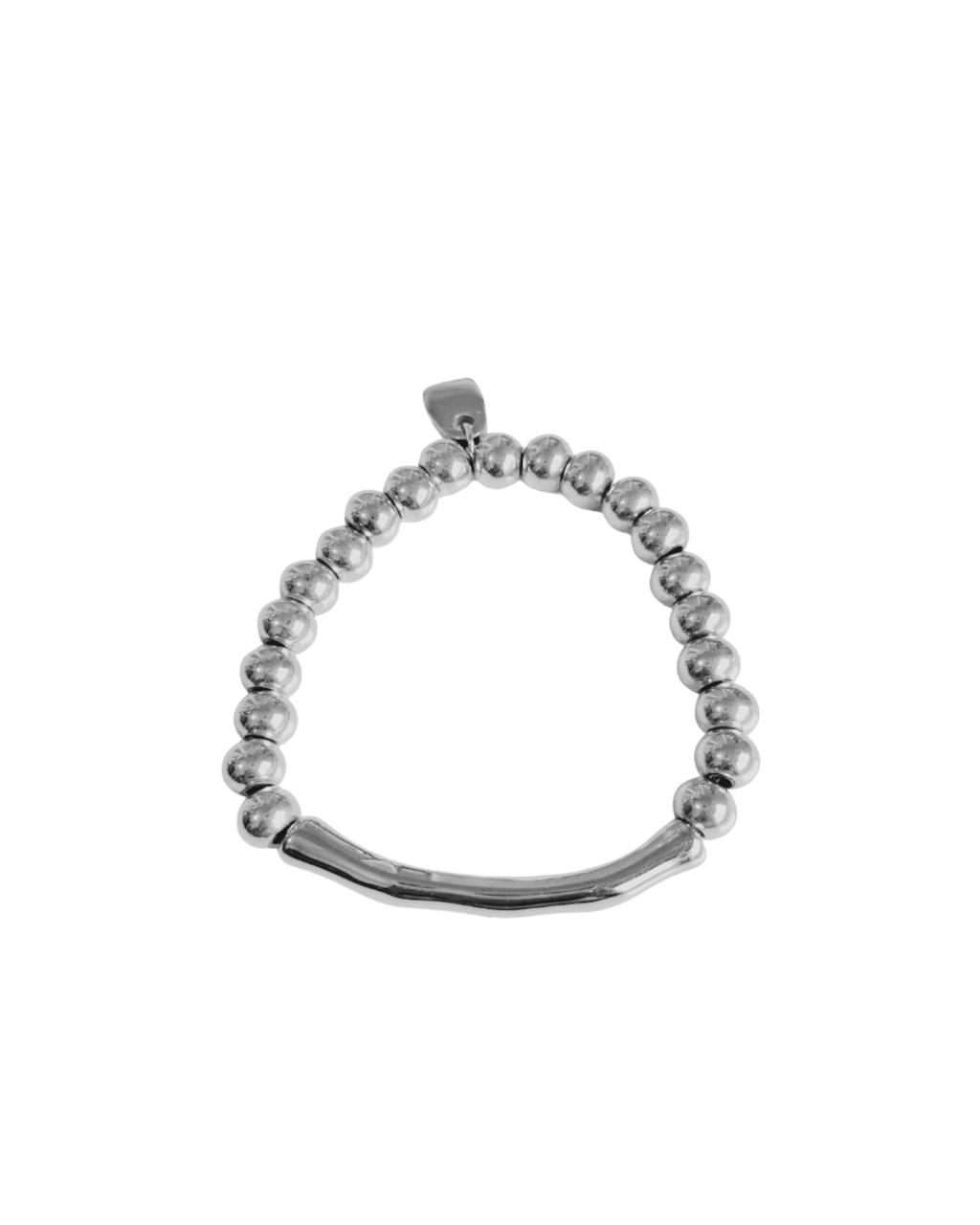 PULSERA DAMA
