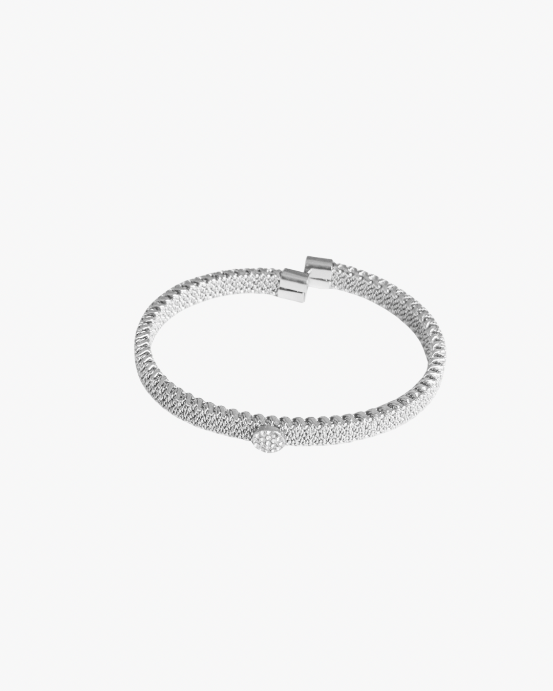 PULSERA STAR
