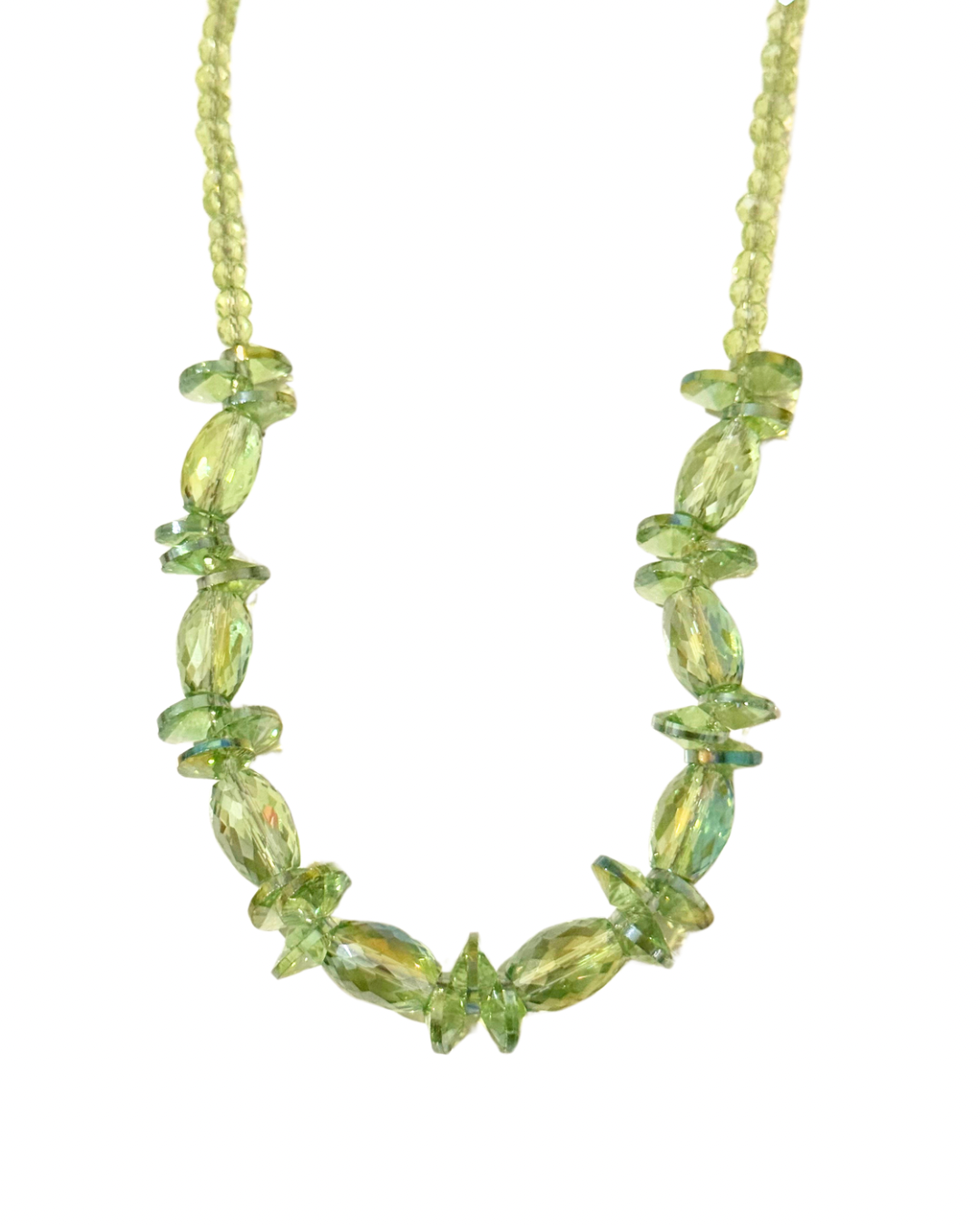 COLLAR LEMON