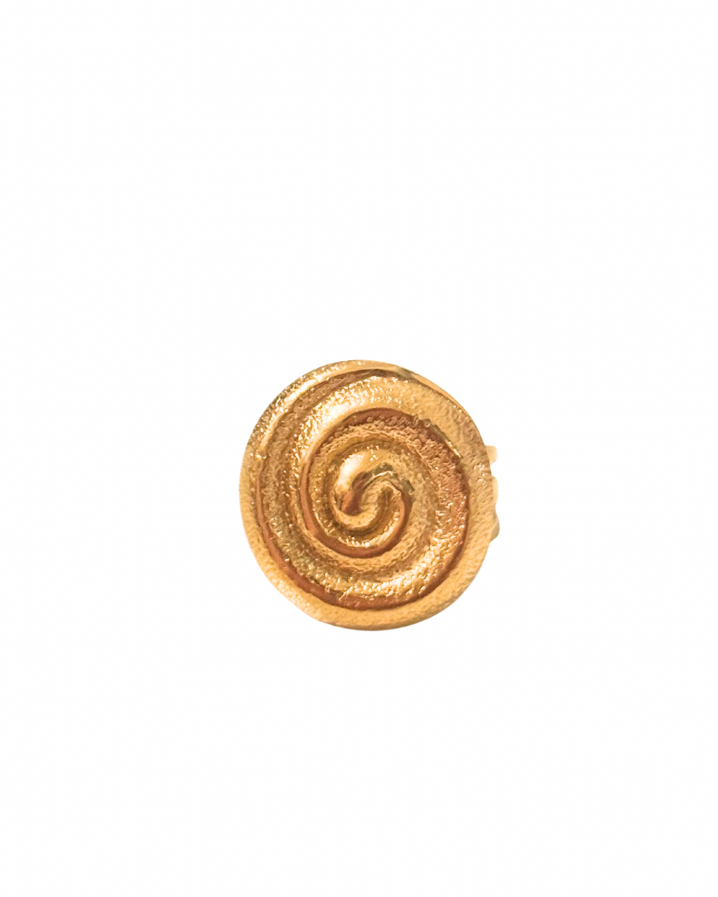 ANILLO GRECIA