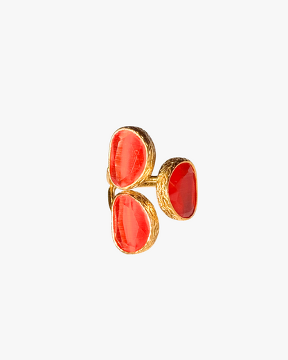 ANILLO BELLA
