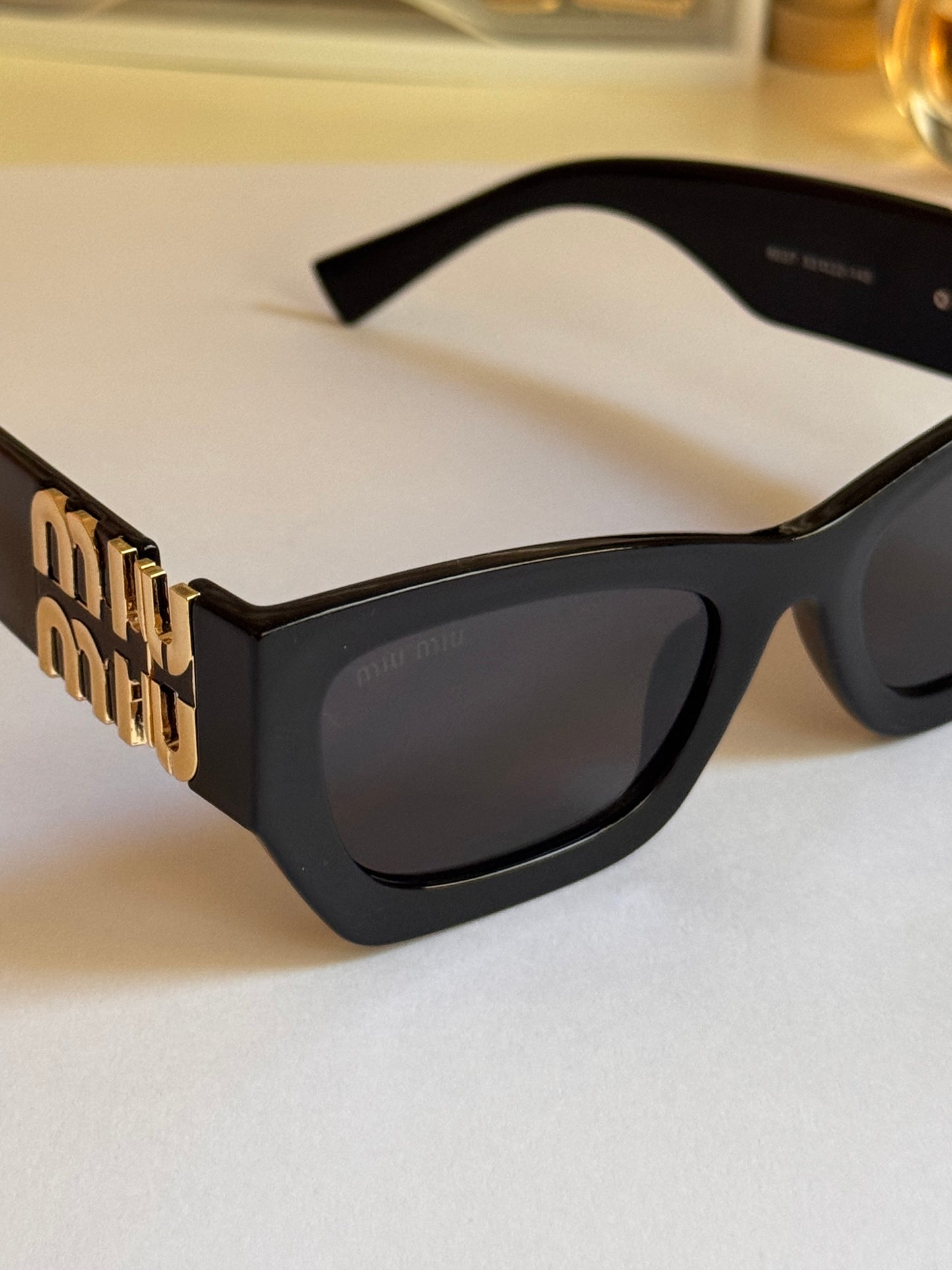 GAFAS INSPIRACIÓN