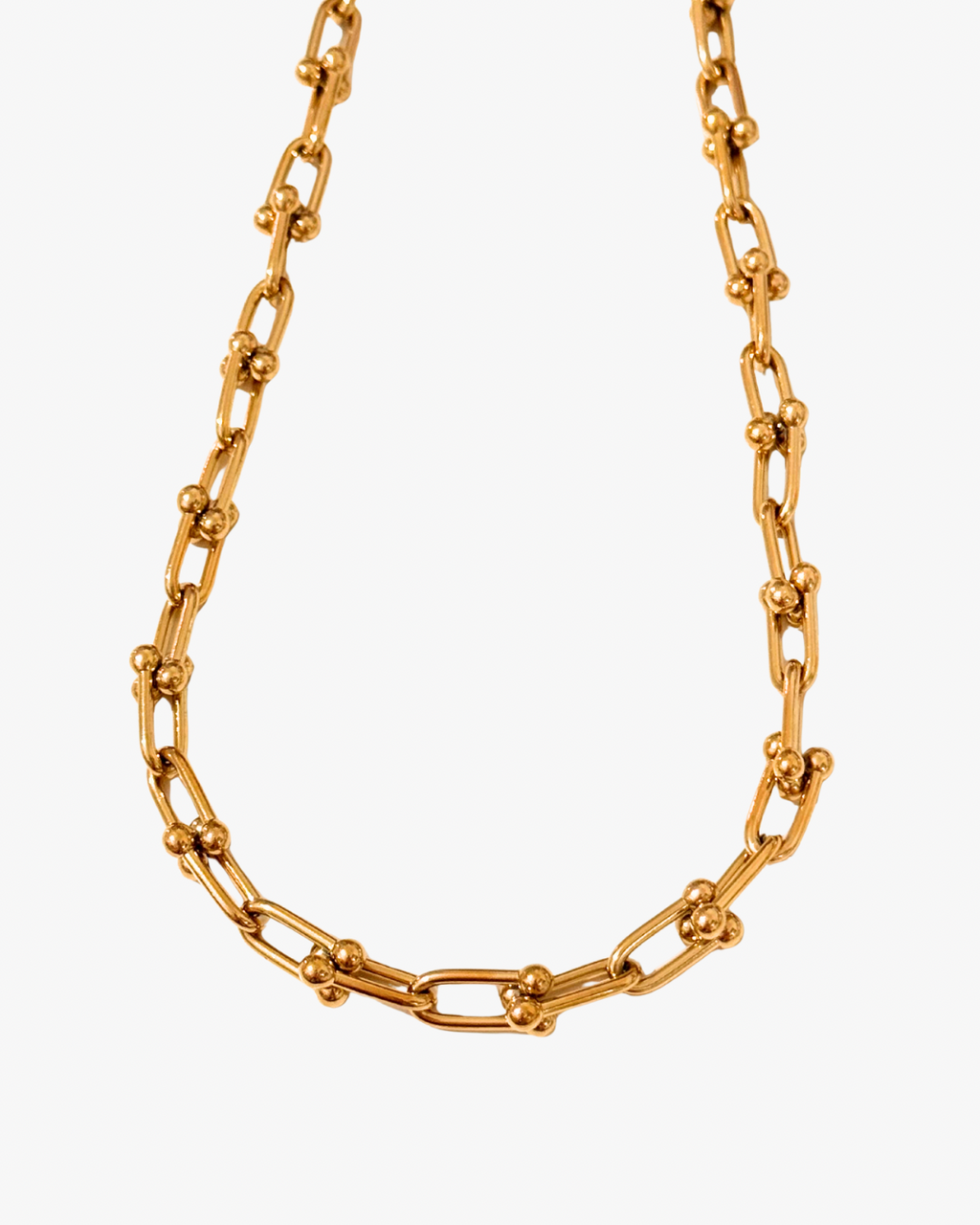 COLLAR FLORECER
