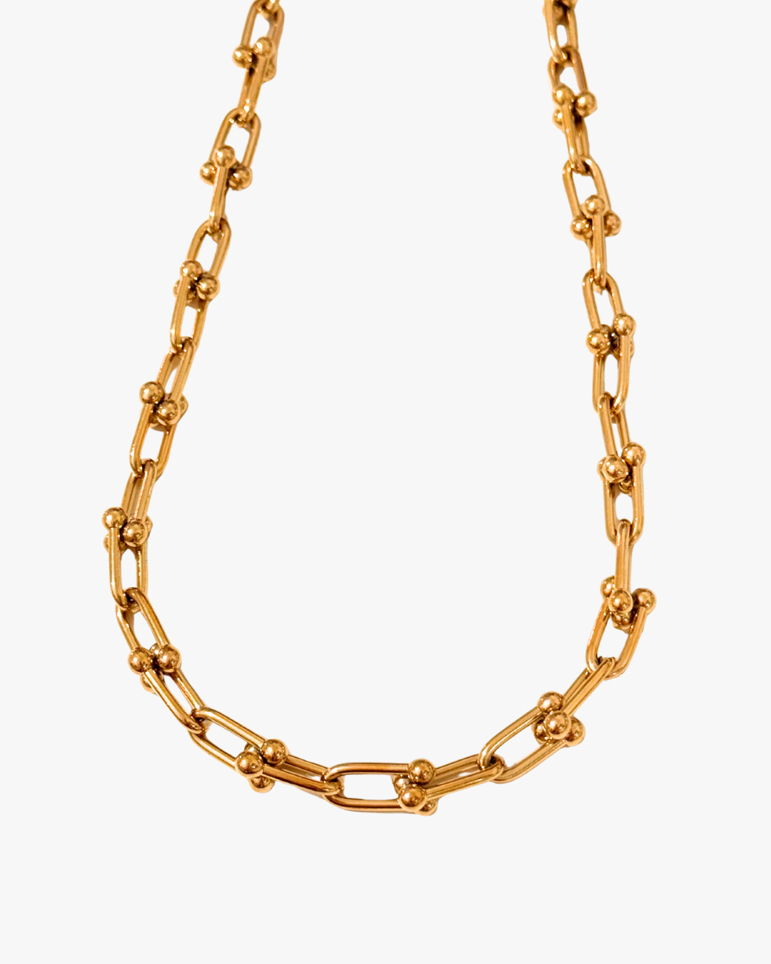 COLLAR FLORECER