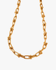 COLLAR FLORECER