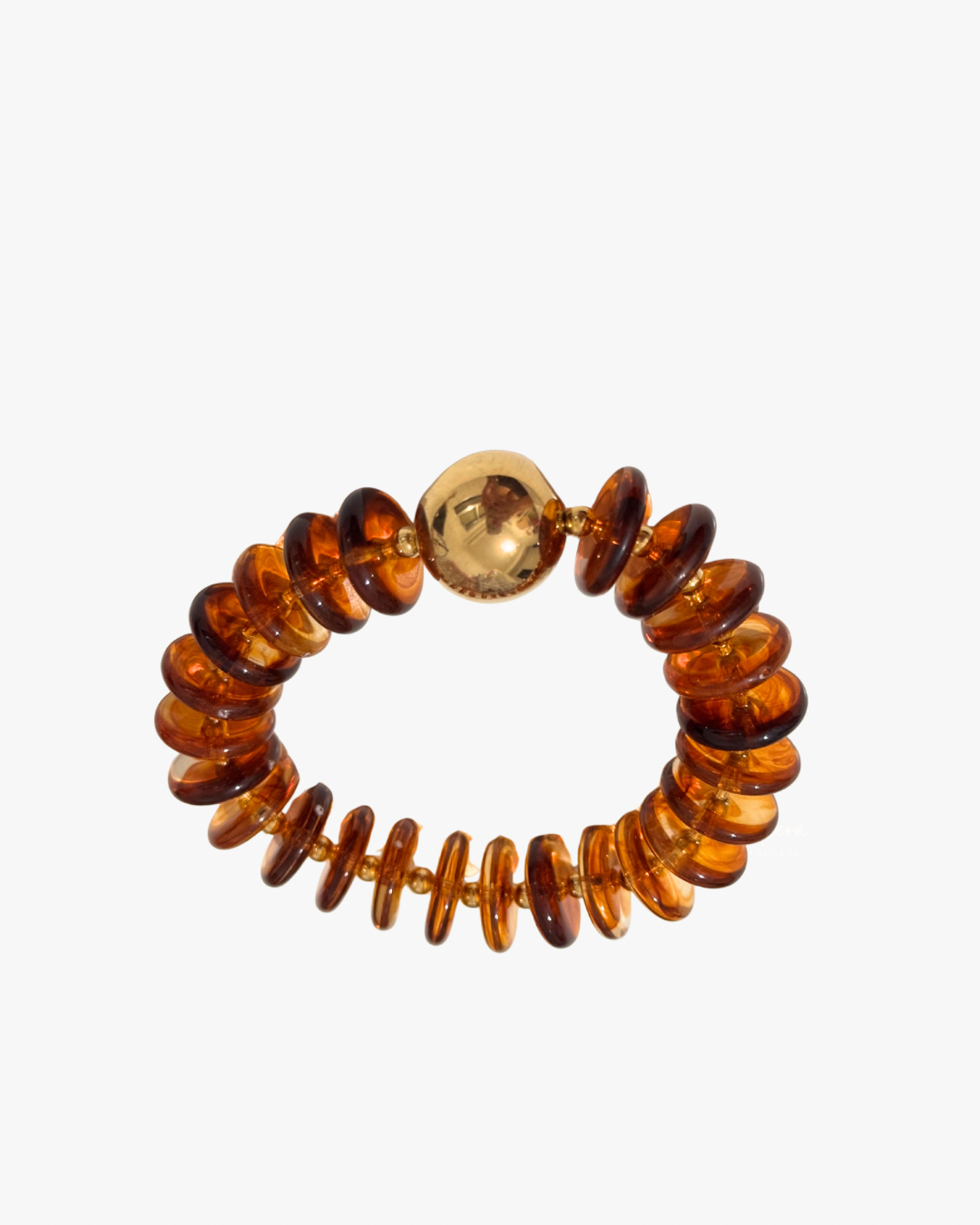 PULSERA CAREY