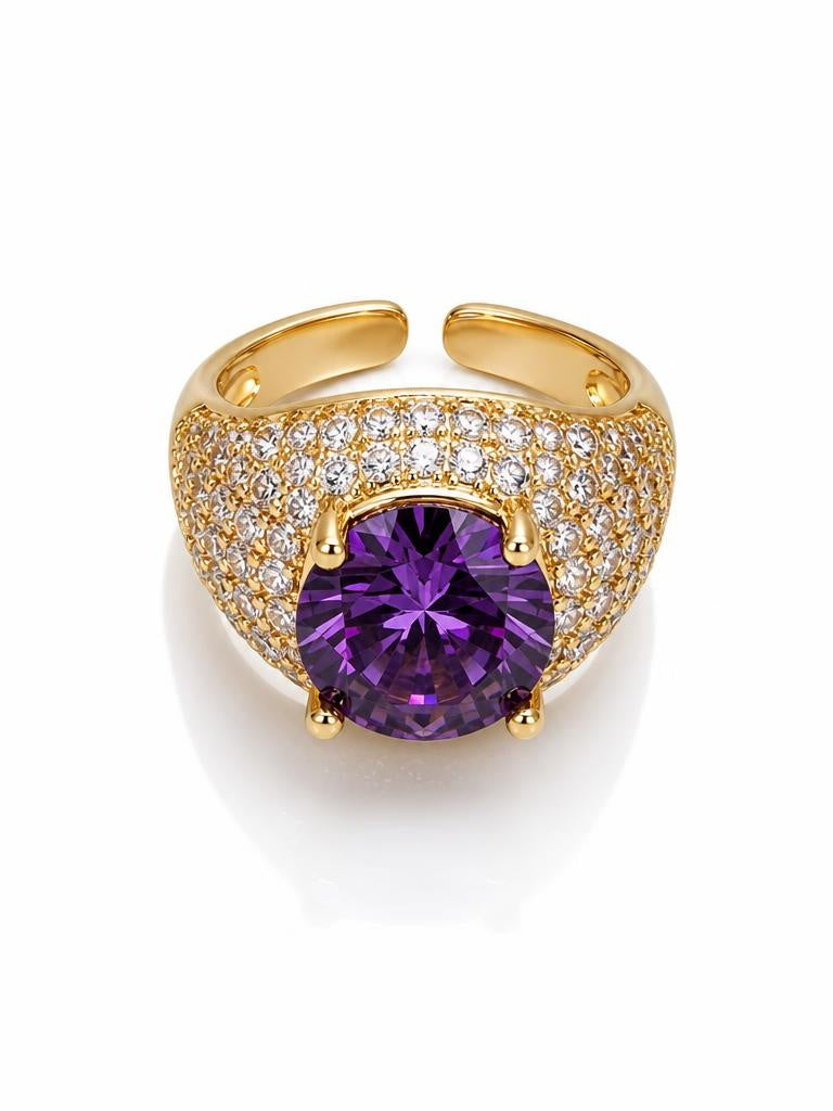 ANILLO FANCY