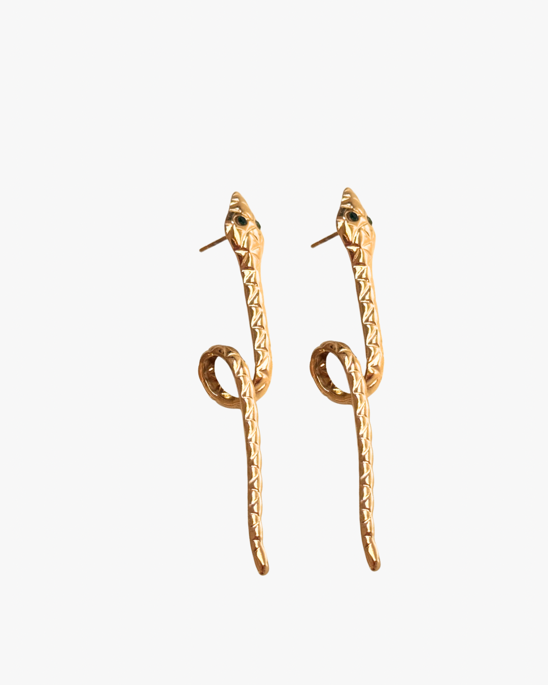 PENDIENTES MAGIA DEL CIELO