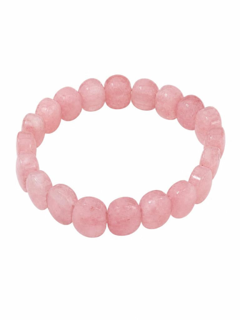 PULSERA PIEDRA