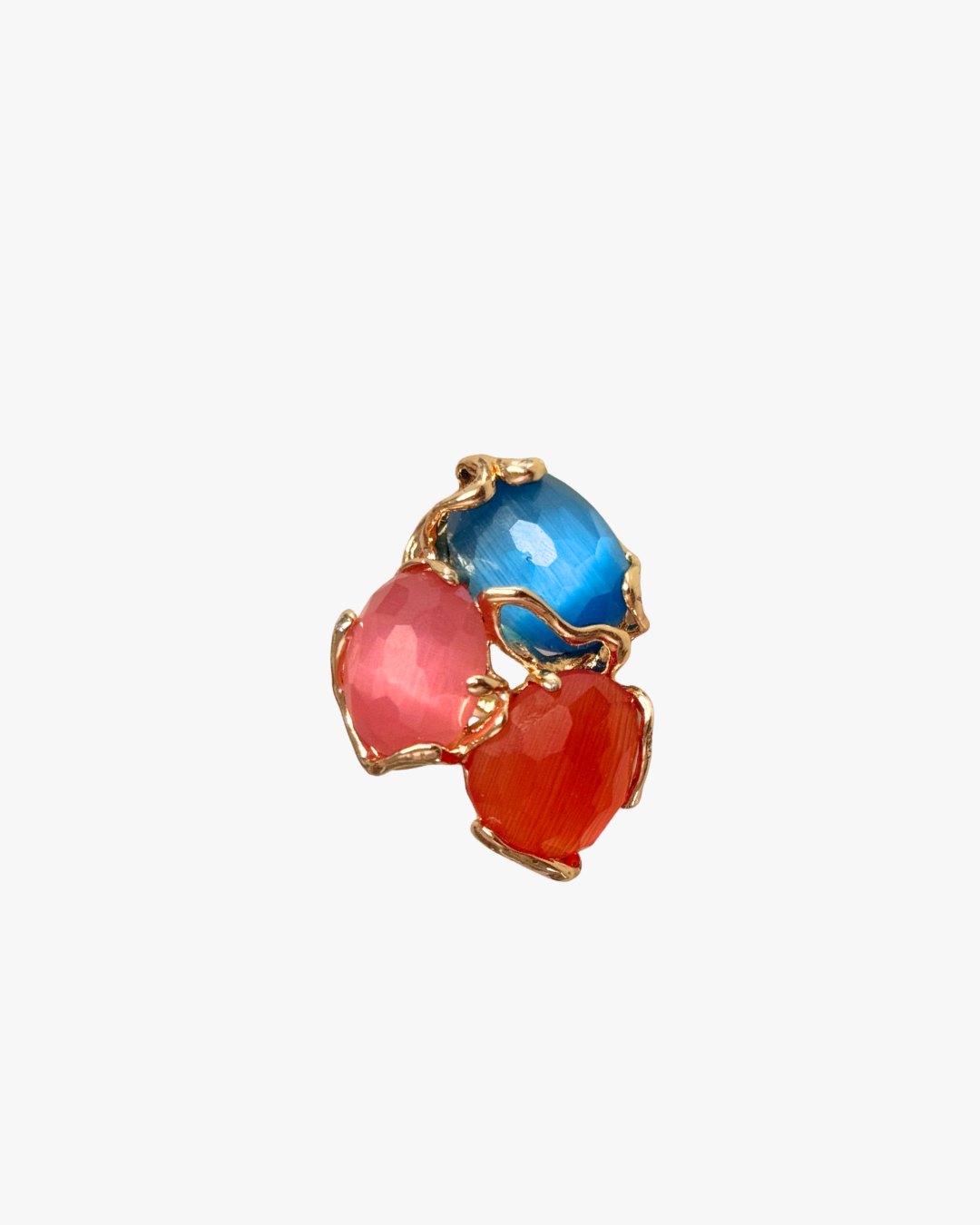 ANILLO FUEGO