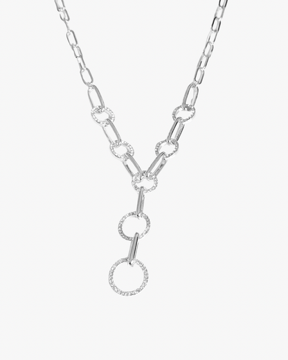 COLLAR GENOLA