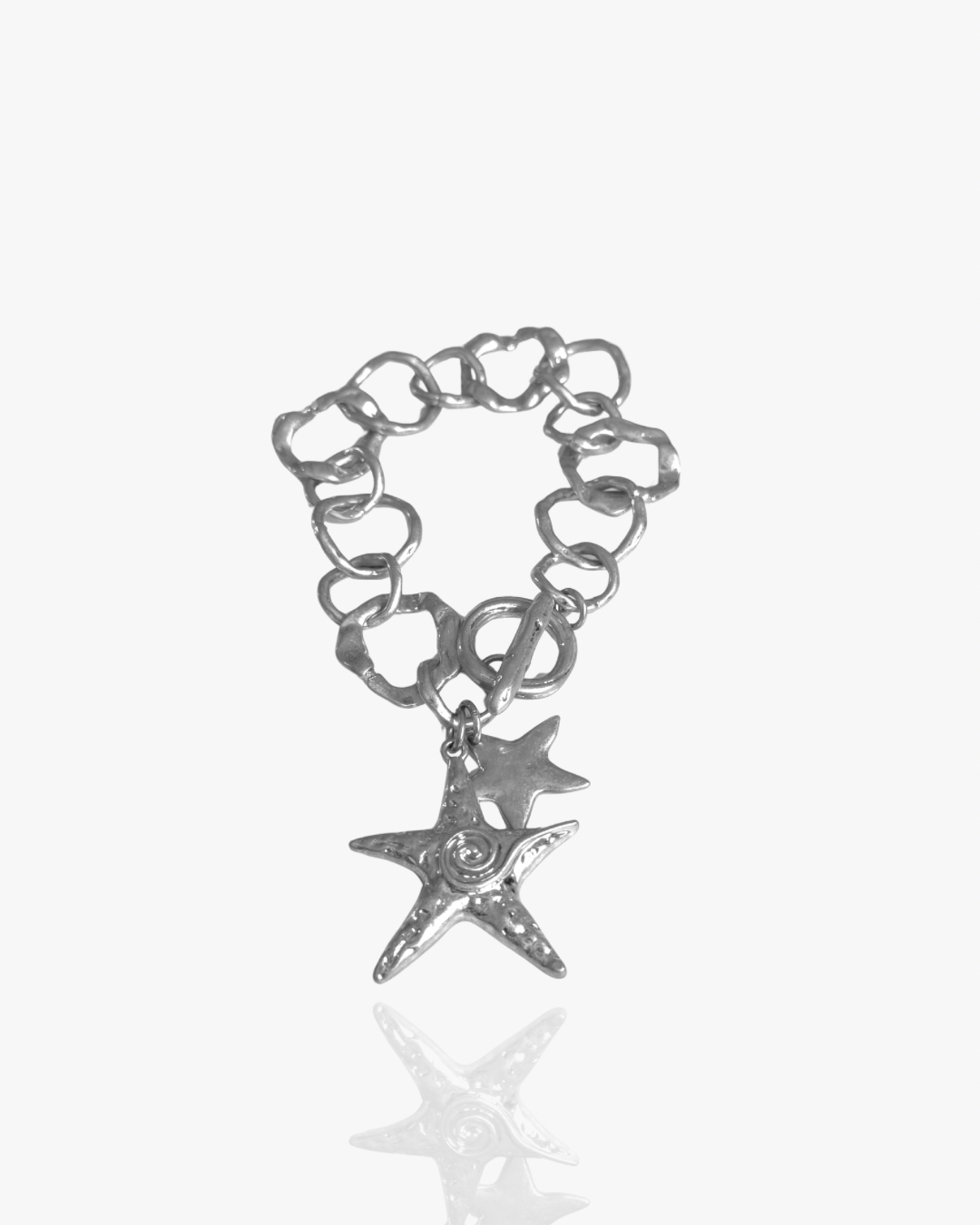 PULSERA STAR