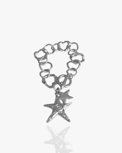 PULSERA STAR