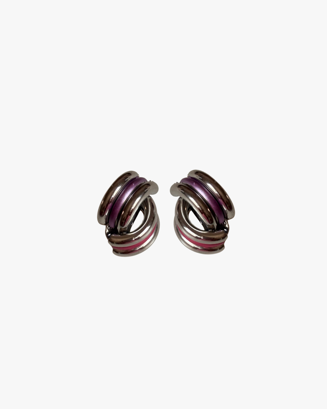 PENDIENTES TRIAD