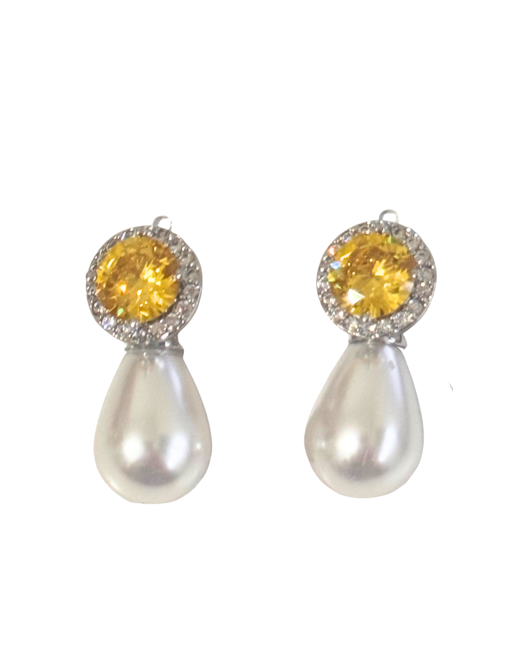 PENDIENTES FOREVER