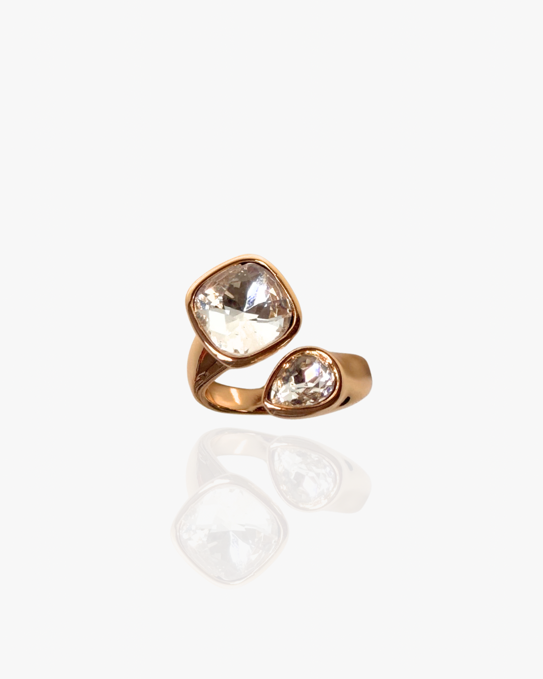 ANILLO VENUS