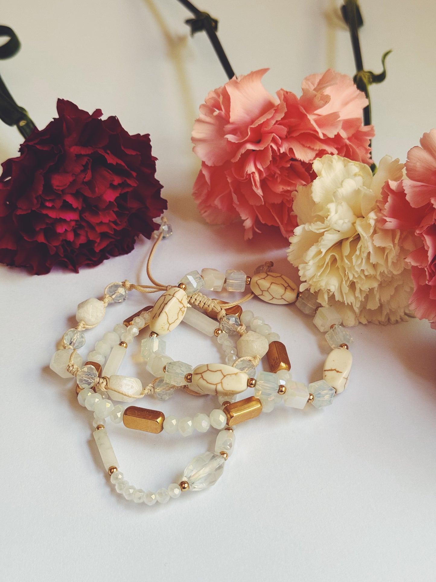 PULSERA ELIZA