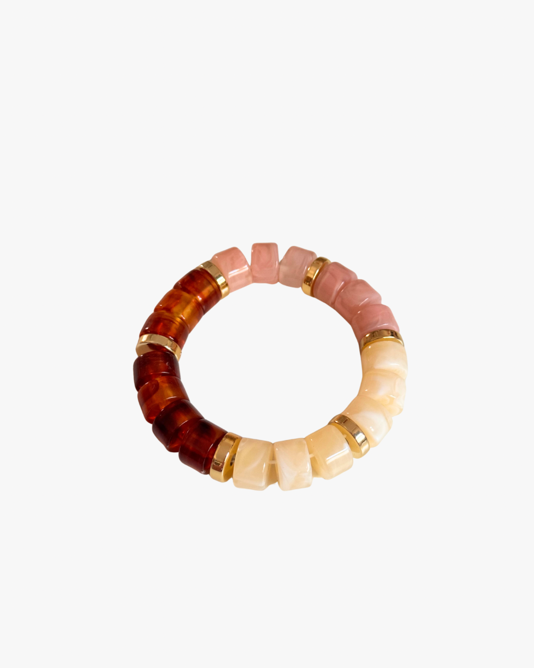 PULSERA AMALFI