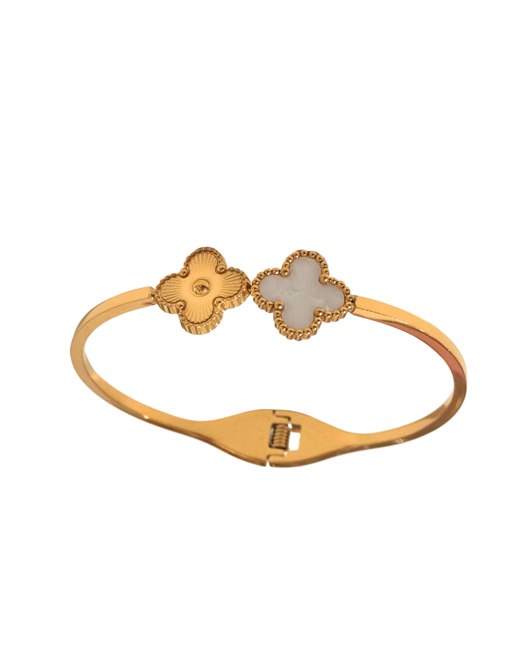 PULSERA SUERTE