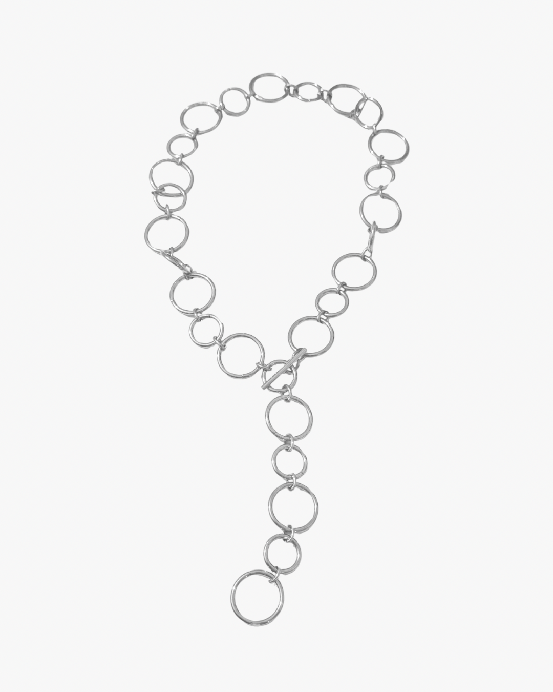 COLLAR IVONNY