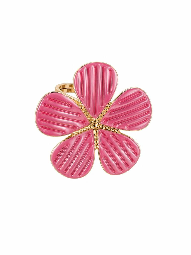 ANILLO ISLA PINK