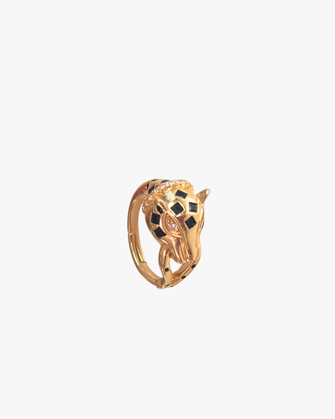 ANILLO JAGUAR
