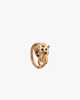 ANILLO JAGUAR