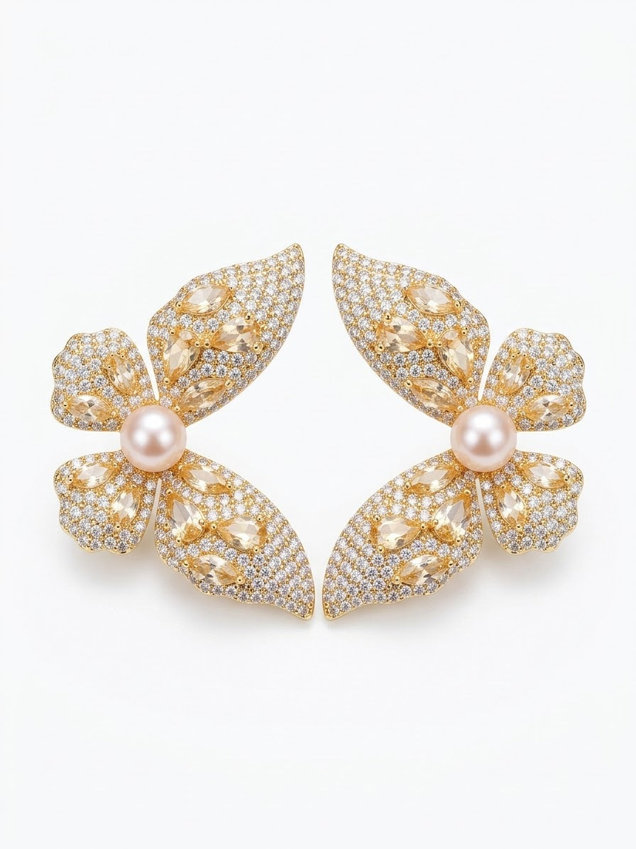 PENDIENTES KRATOS