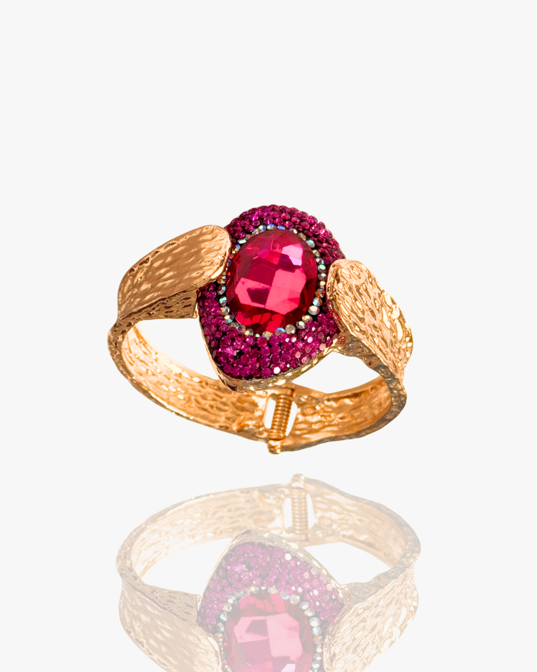 PULSERA BRILLANT