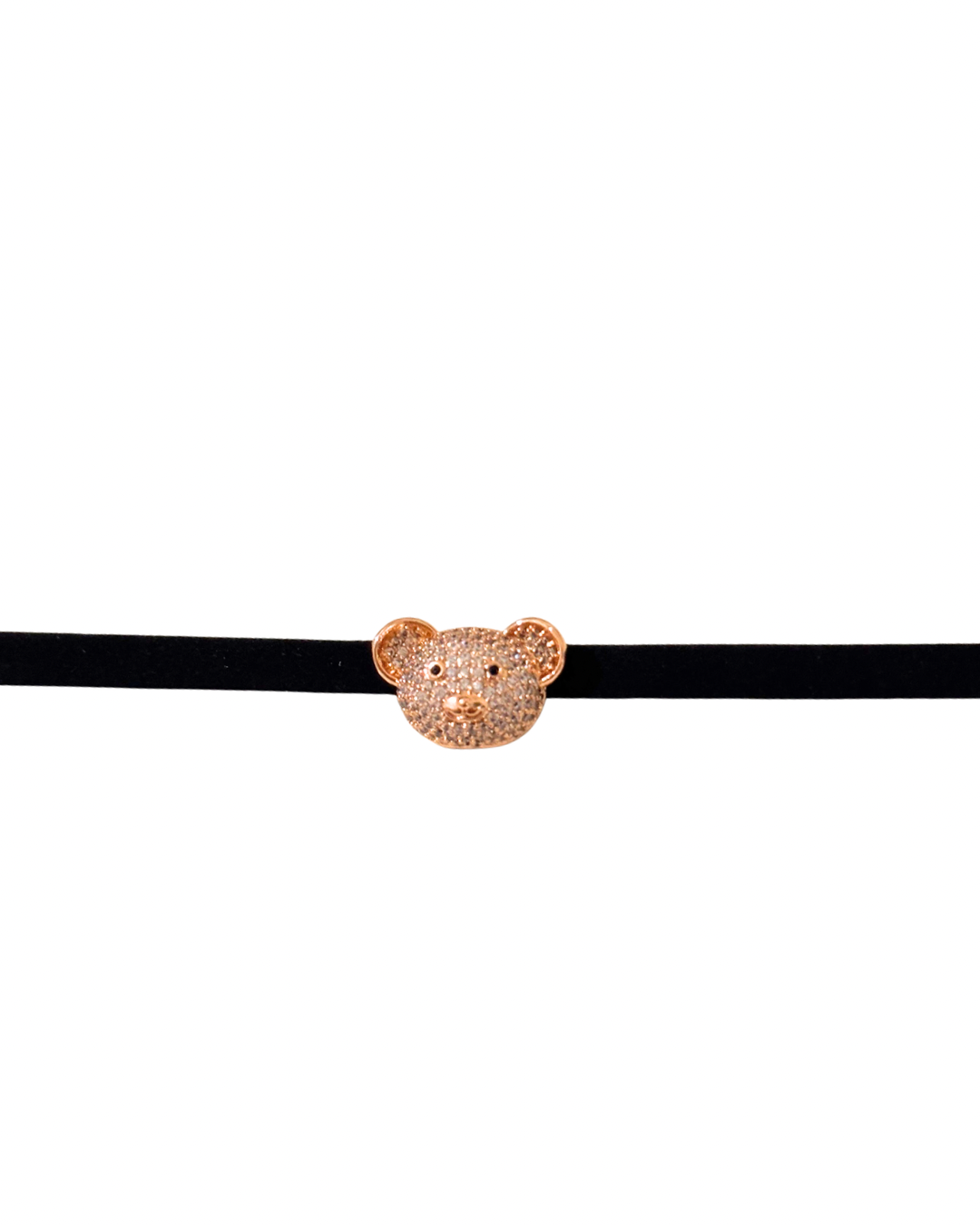 PULSERA TEDDY