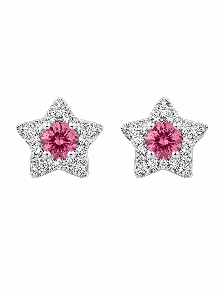 PENDIENTES START
