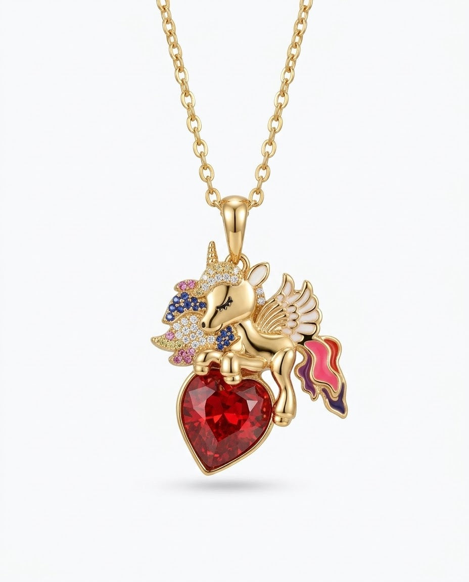 COLLAR PEGASUS