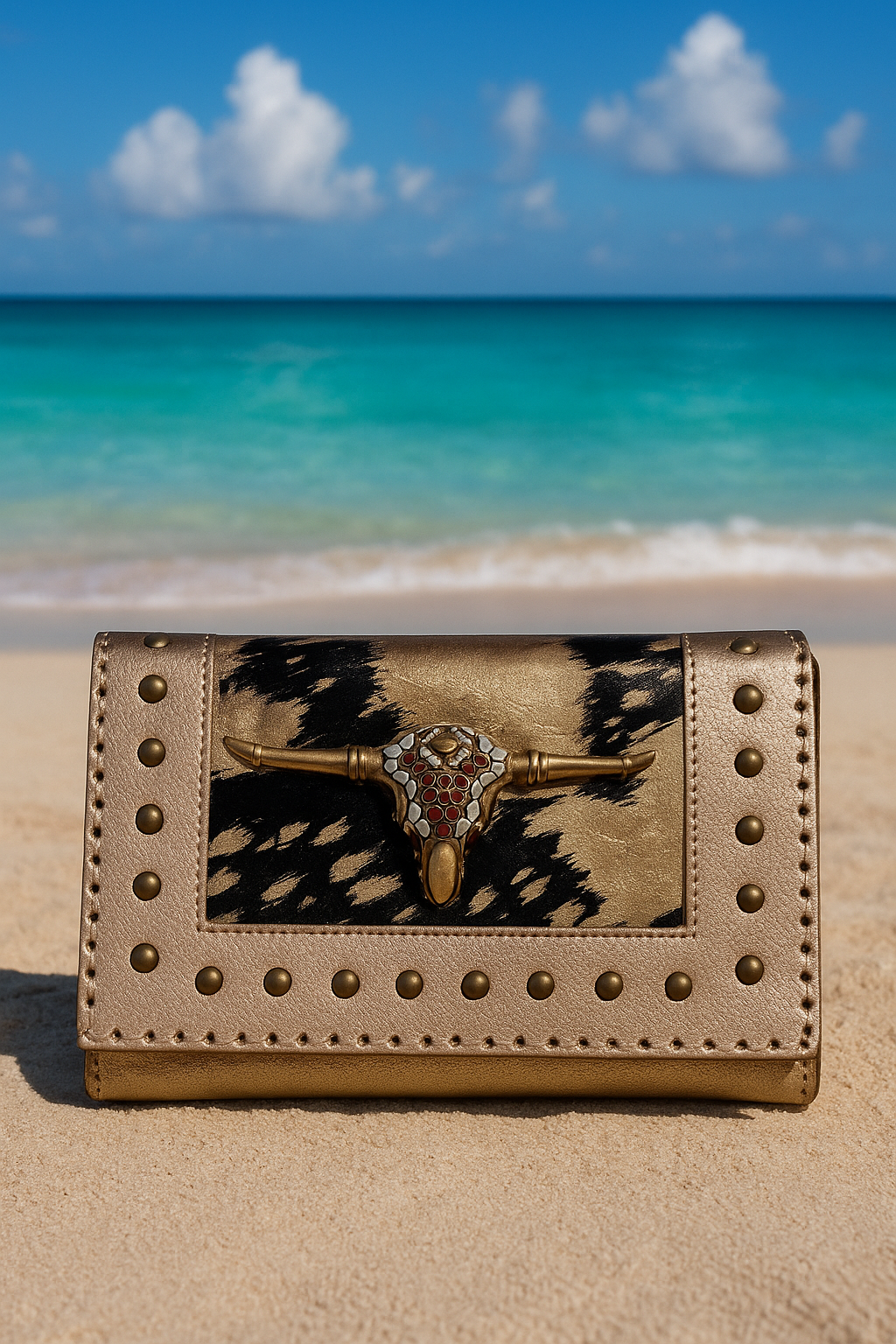 BOLSO IMPERIUM