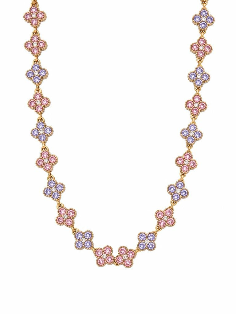 COLLAR KYLIE
