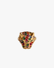 ANILLO GOLD