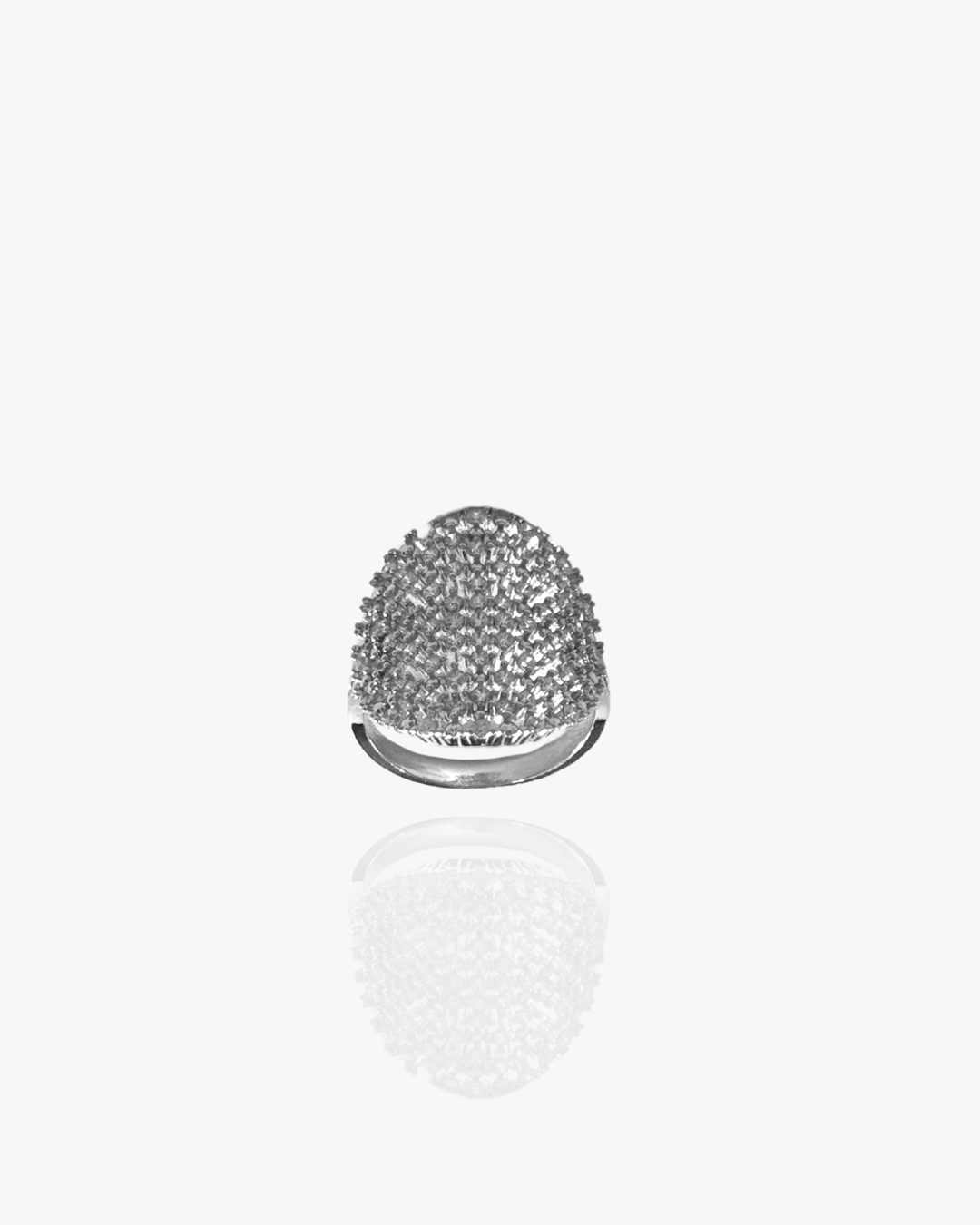 ANILLO CAIRO