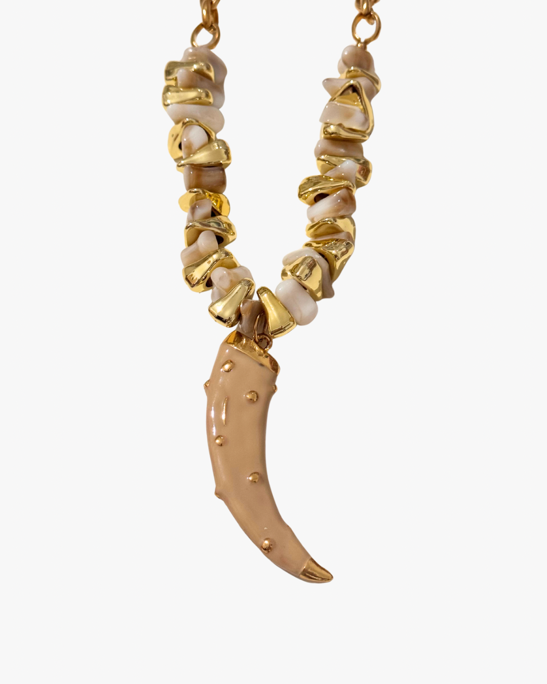 COLLAR GILDA