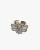 ANILLO NÉCTAR SILVER