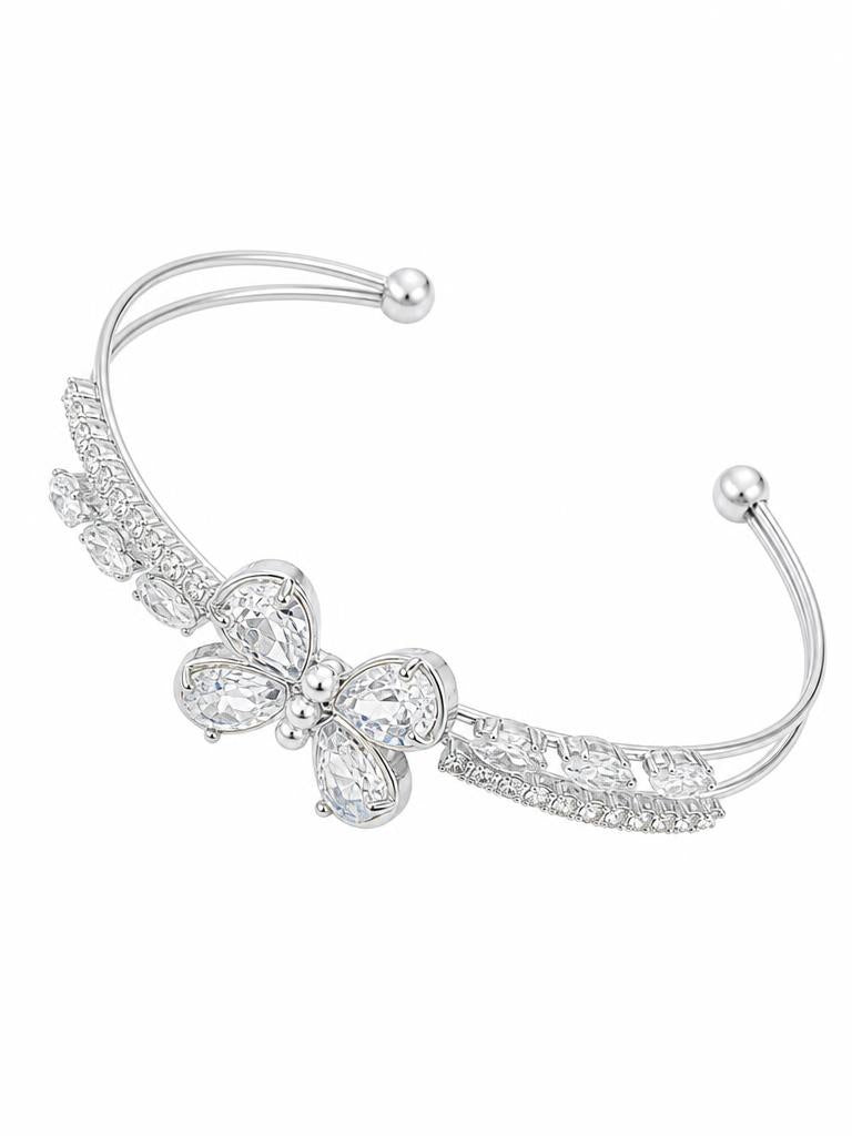 PULSERA PARIS