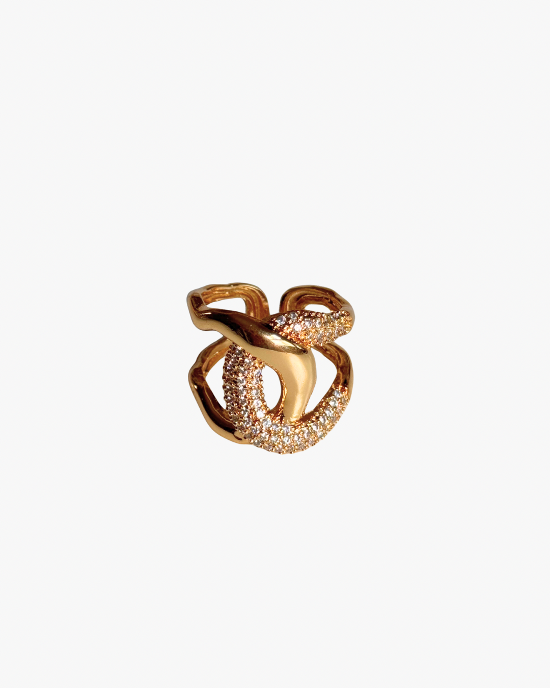ANILLO SAMMY