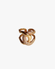 ANILLO SAMMY
